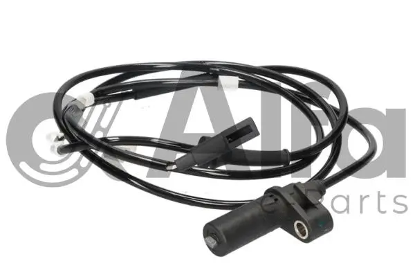 Sensor, wheel speed (AF03842)