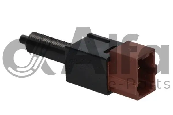 Stop Light Switch (AF02651)