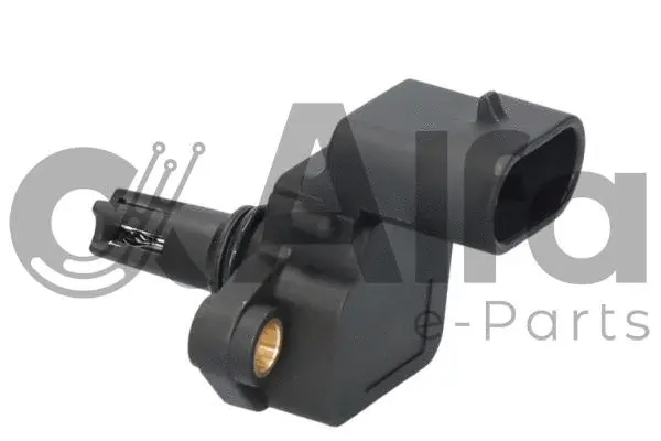 Sensor, intake manifold pressure (AF02747)