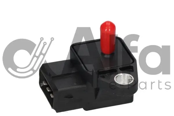Air Pressure Sensor, altitude adaption (AF04536)
