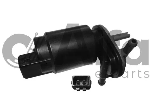 Washer Fluid Pump, window cleaning (AF06582)