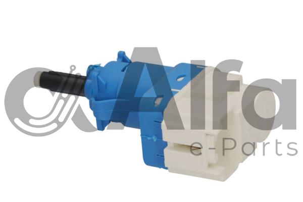 Stop Light Switch (AF02300)