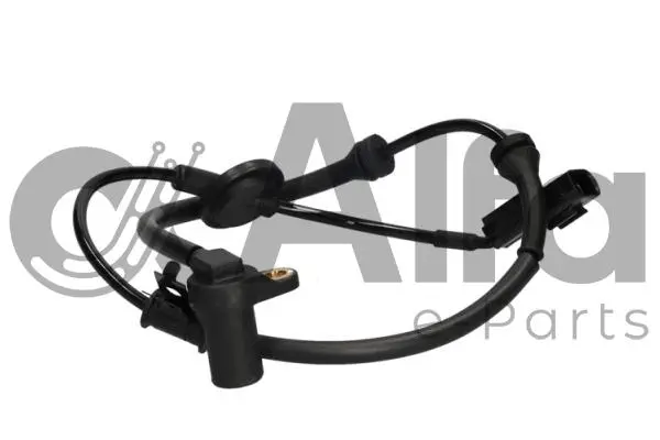 Sensor, wheel speed (AF04968)