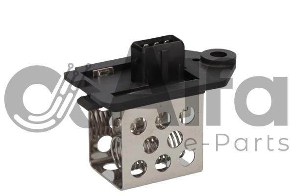 Resistor, interior blower (AF11883)