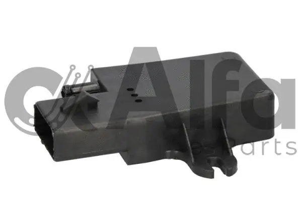 Sensor, intake manifold pressure (AF02701)