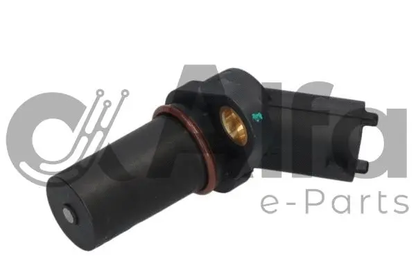 Sensor, crankshaft pulse (AF02947)