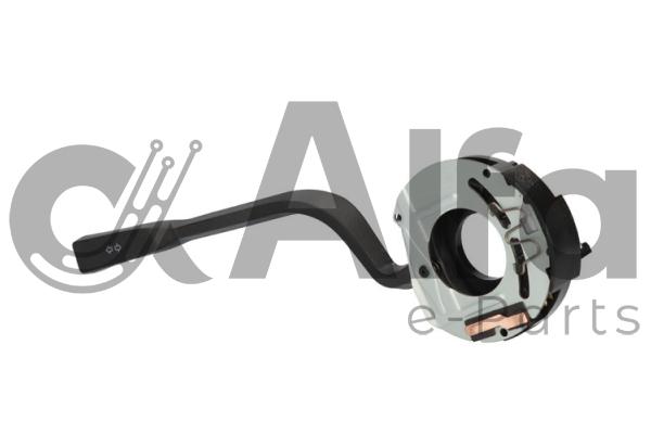 Steering Column Switch (AF00988)