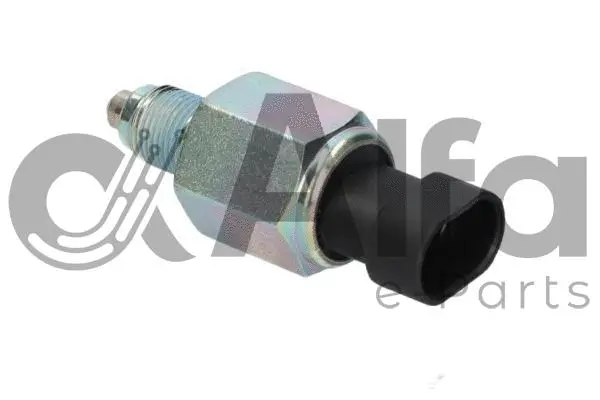 Switch, reverse light (AF04138)