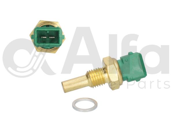 Sensor, cylinder head temperature (AF04505)