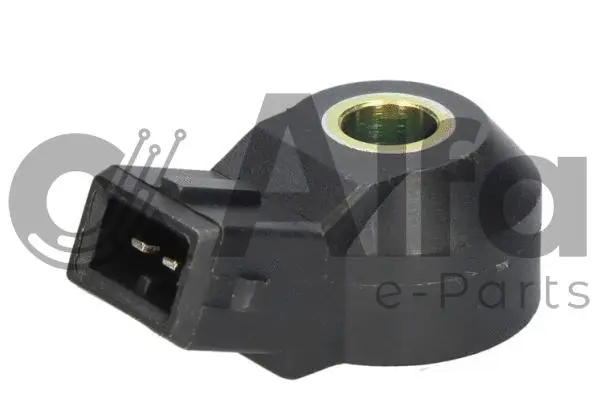 Knock Sensor (AF02976)