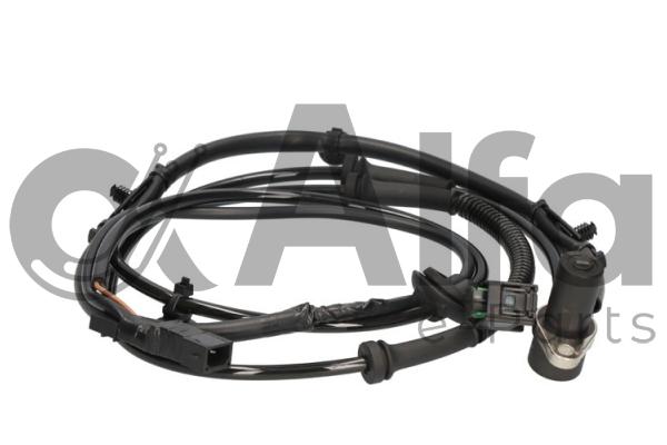 Sensor, wheel speed (AF03326)