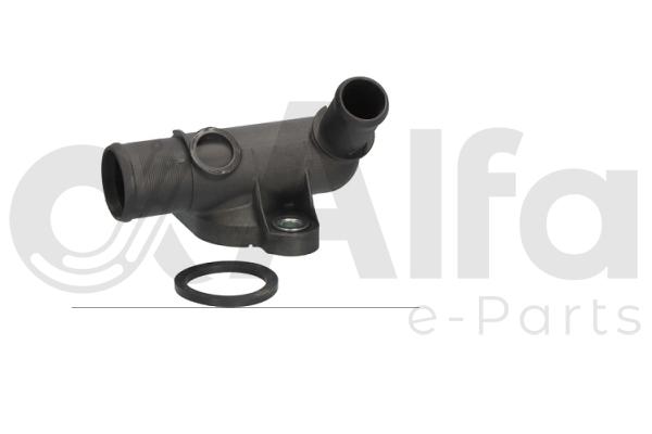 Coolant Flange (AF10590)