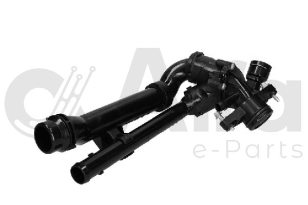 Coolant Flange (AF14227)