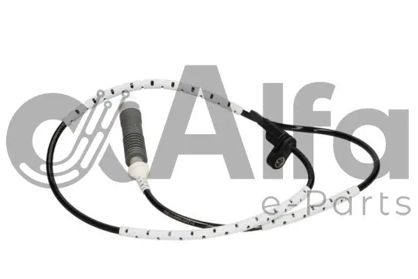 Sensor, wheel speed (AF01902)