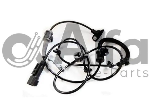 Sensor, wheel speed (AF08396)
