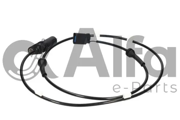 Sensor, wheel speed (AF04921)