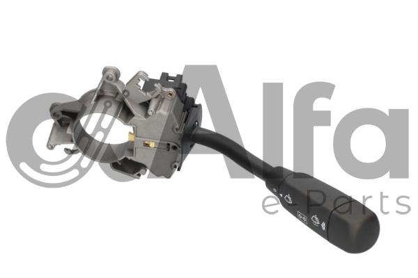 Steering Column Switch (AF02557)