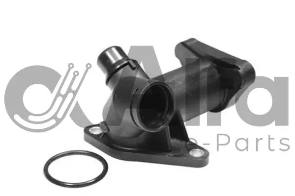 Coolant Flange (AF08056)
