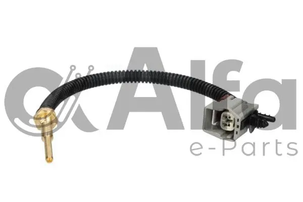 Sensor, coolant temperature (AF02786)