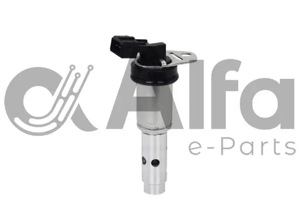 Central Valve, camshaft adjustment (AF08462)