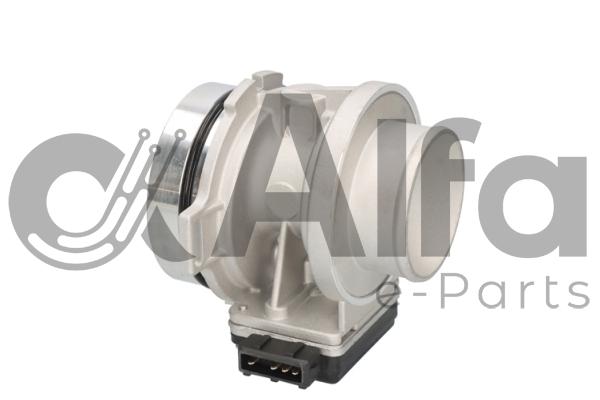 Mass Air Flow Sensor (AF09512)