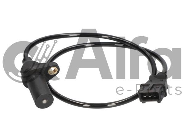 Sensor, crankshaft pulse (AF04736)