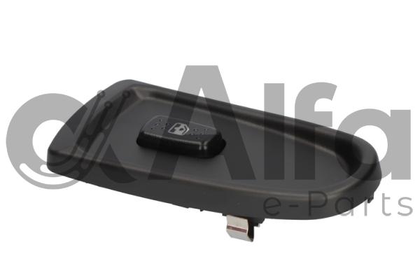 Switch, window regulator (AF00471)