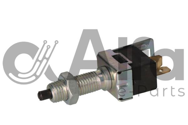 Stop Light Switch (AF04113)
