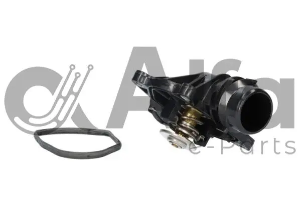 Thermostat, coolant (AF08160)