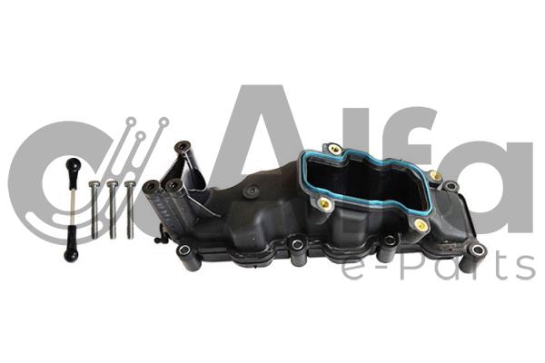 Intake Manifold Module (AF12397)