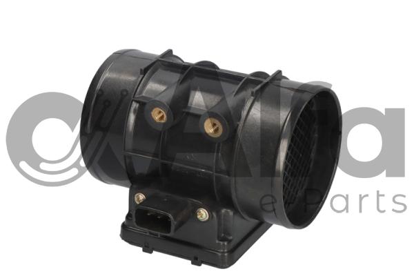 Mass Air Flow Sensor (AF09704)