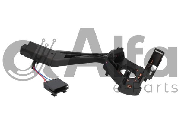 Steering Column Switch (AF02566)