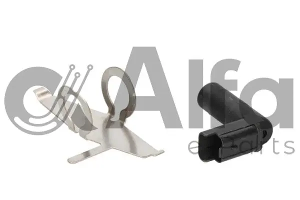 Sensor, crankshaft pulse (AF04865)