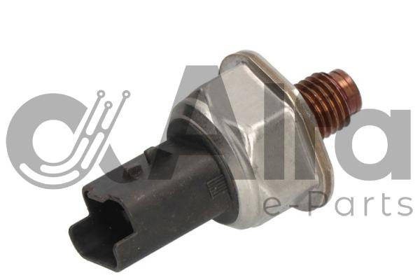Sensor, fuel pressure (AF03364)