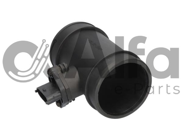 Mass Air Flow Sensor (AF09749)