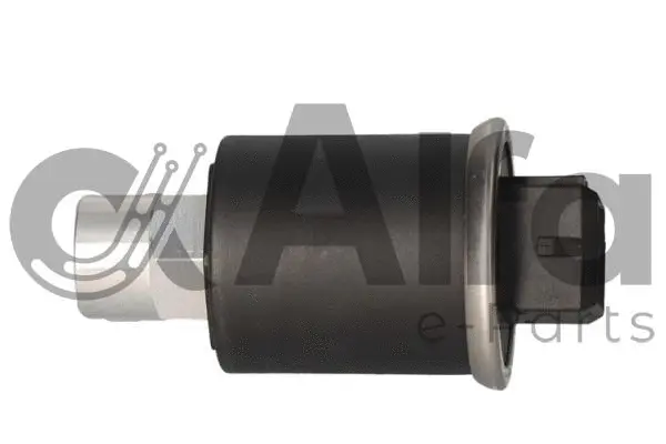 Pressure Switch, air conditioning (AF02103)