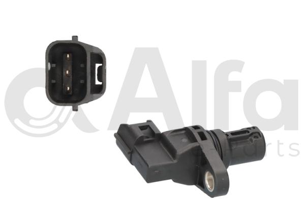 RPM Sensor, automatic transmission (AF00830)