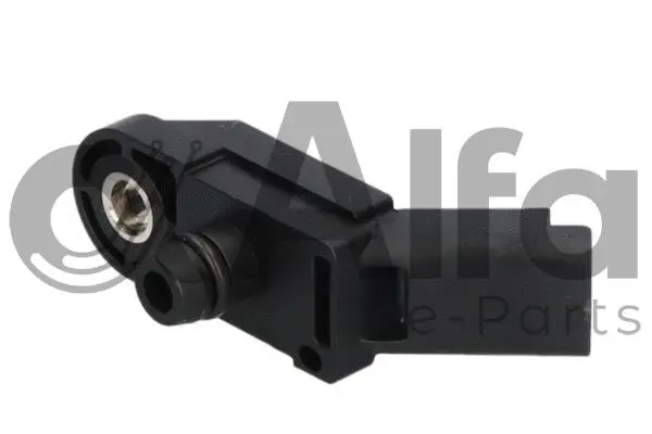 Sensor, intake manifold pressure (AF01702)