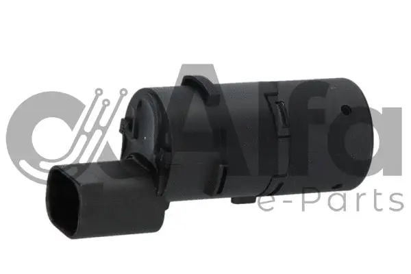 Sensor, parking distance control (AF06073)