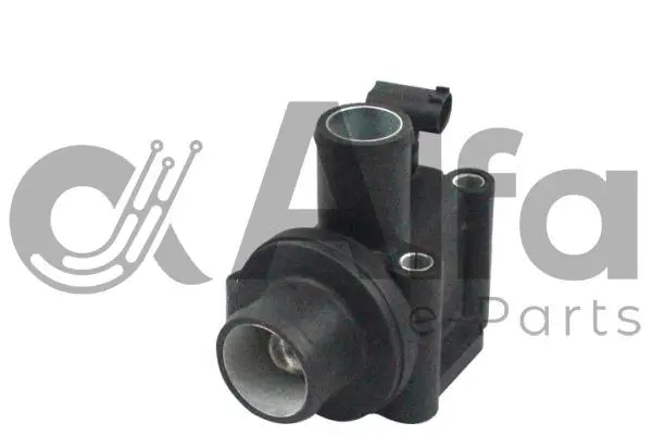 Coolant Flange (AF08031)