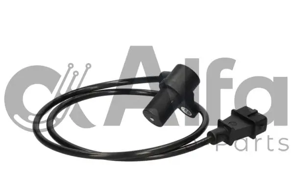 Sensor, crankshaft pulse (AF02893)