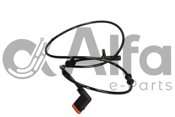 Sensor, wheel speed (AF04932)