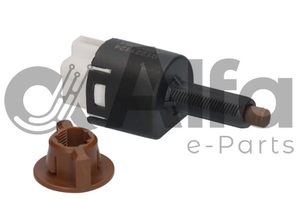 Stop Light Switch (AF03961)
