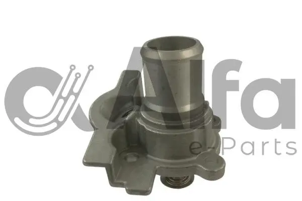 Thermostat, coolant (AF08142)