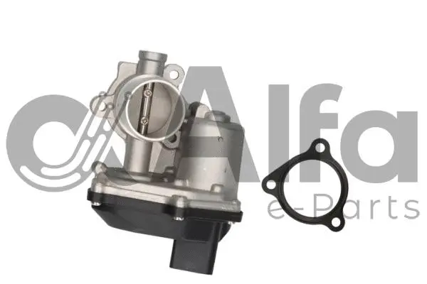 EGR Valve (AF08487)