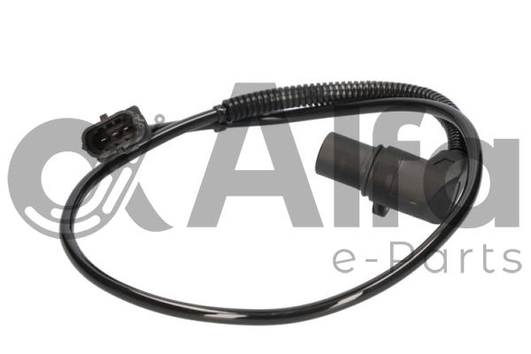 Sensor, crankshaft pulse (AF03711)