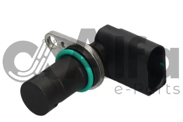 Sensor, crankshaft pulse (AF03636)