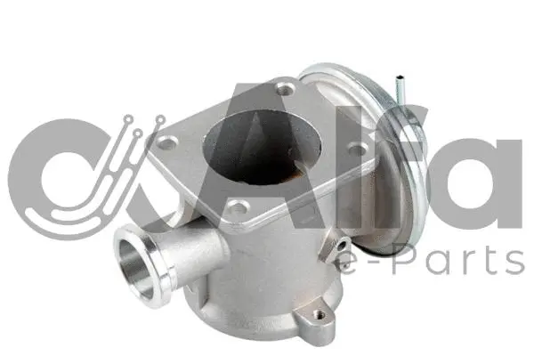 EGR Valve (AF07756)