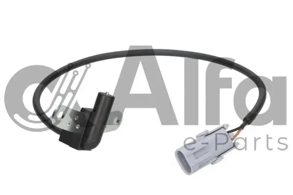 Sensor, crankshaft pulse (AF02886)