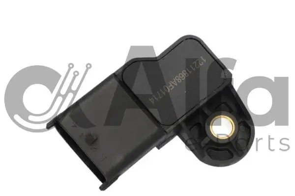 Sensor, intake manifold pressure (AF01714)